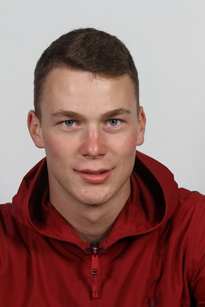 Richard Thomas.JPG